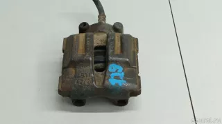 34216768698 BMW Суппорт тормозной задний правый BMW 1 E81/E82/E87/E88 Арт E103090697, вид 5