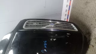  Капот Volvo XC90 1 Арт 4OR11D201, вид 4