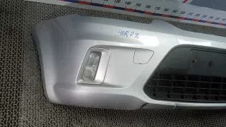  Бампер передний Ford C-max 1 Арт 4OR28G501, вид 3