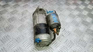 M000T89281 Стартер бензиновый Mazda 6 3 Арт BGM21DF01, вид 2