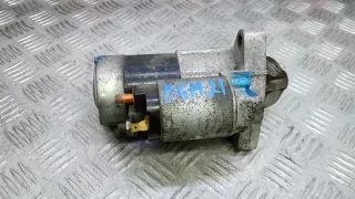 M000T89281 Стартер бензиновый Mazda 6 3 Арт BGM21DF01, вид 3