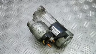 M000T89281 Стартер бензиновый Mazda 6 3 Арт BGM21DF01, вид 5
