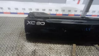  Борт откидной Volvo XC90 1 Арт 4OR11SW01, вид 2