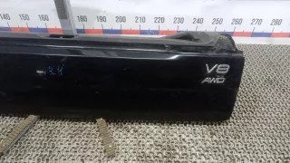  Борт откидной Volvo XC90 1 Арт 4OR11SW01, вид 3