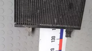  Радиатор кондиционера Audi A4 B5 Арт 1DE29KB01, вид 3