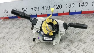  Переключатель поворотов и дворников (стрекоза) Mazda 3 BK Арт 7DN09Q801, вид 1