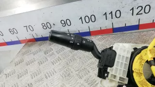  Переключатель поворотов и дворников (стрекоза) Mazda 3 BK Арт 7DN09Q801, вид 3