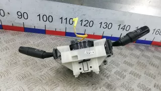  Переключатель поворотов и дворников (стрекоза) Mazda 3 BK Арт 7DN09Q801, вид 4