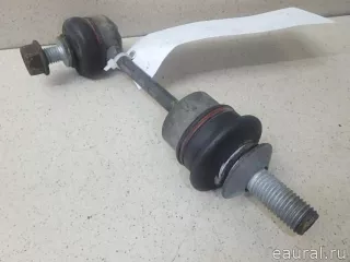 33506781540 BMW Стойка стабилизатора задняя BMW 6 E63/E64 Арт E95754681, вид 3