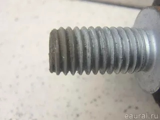 33506781540 BMW Стойка стабилизатора задняя BMW 6 E63/E64 Арт E95754681, вид 5