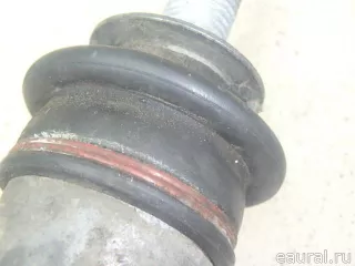 33506781540 BMW Стойка стабилизатора задняя BMW 6 E63/E64 Арт E95754681, вид 7