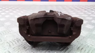 Суппорт тормозной задний левый Mazda 6 1 Арт 1DE12LS01_A29481, вид 2
