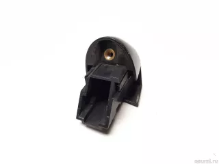 51217162434 BMW Накладки на ручки дверей BMW 3 F30/F31/GT F34 Арт E40178257, вид 3