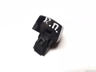 51217162434 BMW Накладки на ручки дверей BMW 3 F30/F31/GT F34 Арт E40178257, вид 4