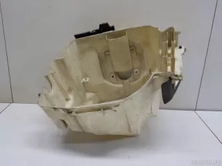 12907544574 BMW Корпус блока предохранителей BMW 1 E81/E82/E87/E88 Арт E40390459