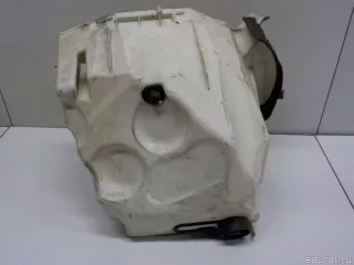 12907544574 BMW Корпус блока предохранителей BMW 1 E81/E82/E87/E88 Арт E40390459, вид 2