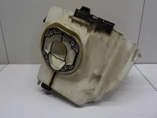 12907544574 BMW Корпус блока предохранителей BMW 1 E81/E82/E87/E88 Арт E40390459, вид 3