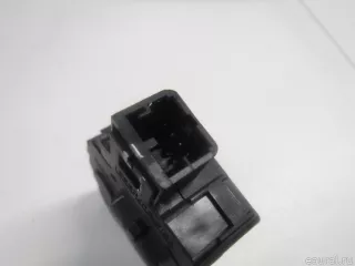 64119321034 BMW Моторчик заслонки печки MINI CLUBMAN F54 Арт E40460366, вид 4