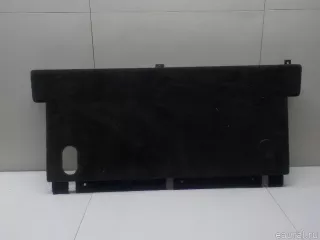 51473419076 BMW Пол багажника BMW X3 E83 Арт E40494556, вид 1