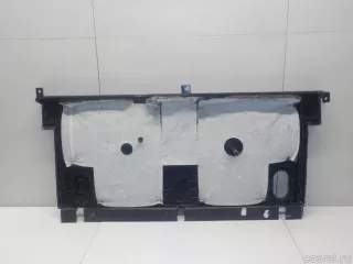 51473419076 BMW Пол багажника BMW X3 E83 Арт E40494556, вид 2