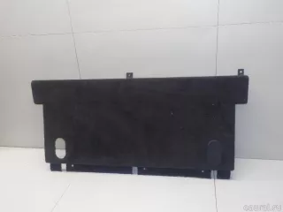 51473419076 BMW Пол багажника BMW X3 E83 Арт E40494556, вид 3