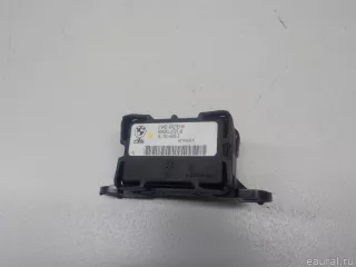 34526762769 BMW Датчик ускорения BMW 5 E60/E61 Арт E40540552, вид 1