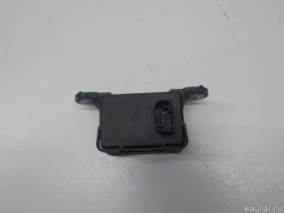 34526762769 BMW Датчик ускорения BMW 5 E60/E61 Арт E40540552, вид 3