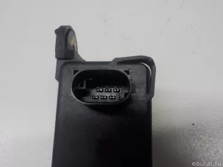 34526762769 BMW Датчик ускорения BMW 5 E60/E61 Арт E40540552, вид 4