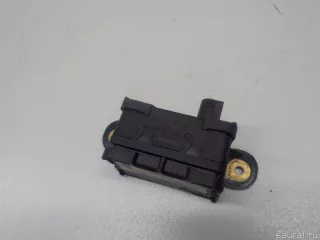 34526762769 BMW Датчик ускорения BMW 5 E60/E61 Арт E40540552, вид 5
