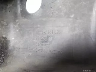 51717149598 BMW Пыльник BMW 6 E63/E64 Арт E51754042, вид 5