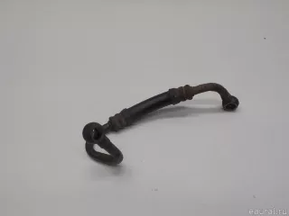 11427797405 BMW Трубка масляного щупа BMW 1 E81/E82/E87/E88 Арт E40725336, вид 1