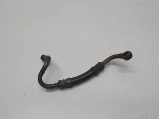 11427797405 BMW Трубка масляного щупа BMW 1 E81/E82/E87/E88 Арт E40725336, вид 2