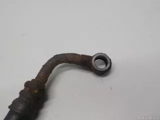 11427797405 BMW Трубка масляного щупа BMW 1 E81/E82/E87/E88 Арт E40725336, вид 3