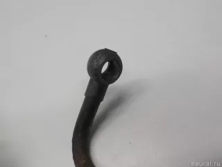 11427797405 BMW Трубка масляного щупа BMW 1 E81/E82/E87/E88 Арт E40725336, вид 4
