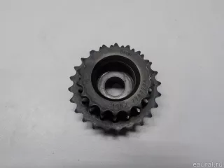 13527787279 BMW Привод ТНВД BMW 1 E81/E82/E87/E88 Арт E40743248, вид 1
