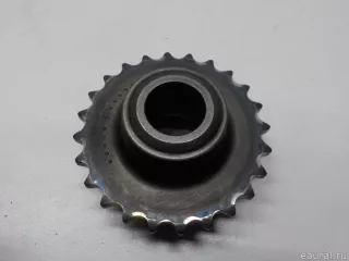 13527787279 BMW Привод ТНВД BMW 1 E81/E82/E87/E88 Арт E40743248, вид 3