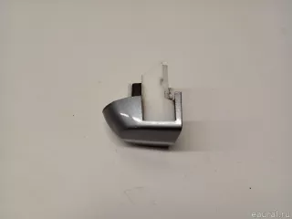 51217162433 BMW Накладки на ручки дверей BMW 4 F32/F33/GT F36 Арт E40848379, вид 1