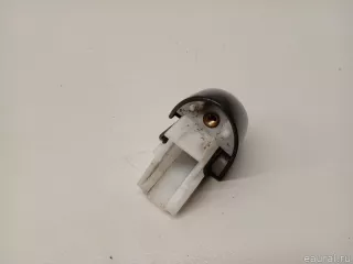 51217162433 BMW Накладки на ручки дверей BMW 4 F32/F33/GT F36 Арт E40848379, вид 3
