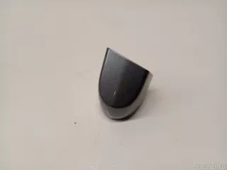 51217162433 BMW Накладки на ручки дверей BMW 4 F32/F33/GT F36 Арт E40848379, вид 4