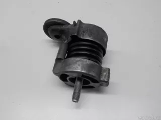 11287524267 BMW Ролик натяжителя BMW 1 E81/E82/E87/E88 Арт E40987599, вид 1