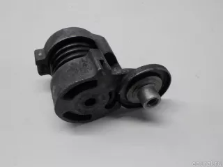 11287524267 BMW Ролик натяжителя BMW 1 E81/E82/E87/E88 Арт E40987599, вид 2