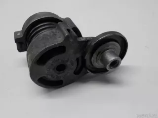 11287524267 BMW Ролик натяжителя BMW 1 E81/E82/E87/E88 Арт E40987599, вид 3