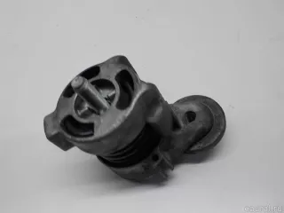 11287524267 BMW Ролик натяжителя BMW 1 E81/E82/E87/E88 Арт E40987599, вид 4