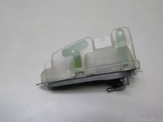 65206957344 BMW Антенна BMW 7 E65/E66 Арт E41000050, вид 1