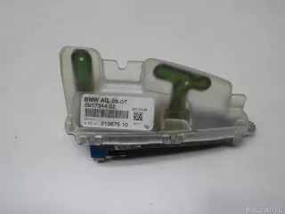 65206957344 BMW Антенна BMW 7 E65/E66 Арт E41000050, вид 2