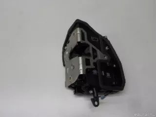 51217229467 BMW Замок двери задней левой BMW 5 F10/F11/GT F07 Арт E41096687, вид 1