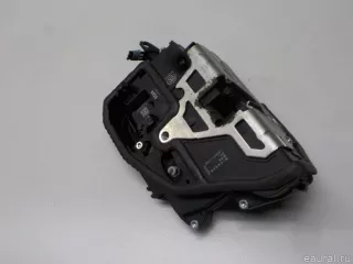 51217229467 BMW Замок двери задней левой BMW 5 F10/F11/GT F07 Арт E41096687, вид 2