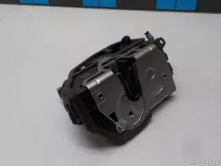 51217229467 BMW Замок двери задней левой BMW 5 F10/F11/GT F07 Арт E41096687, вид 3