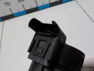 11717548415 BMW Клапан рециркуляции выхлопных газов BMW 3 E90/E91/E92/E93 Арт E41123160, вид 3