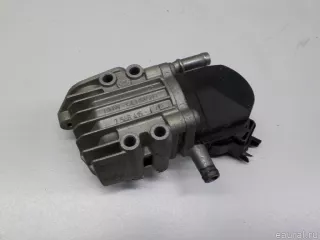 11717548415 BMW Клапан рециркуляции выхлопных газов BMW 3 E90/E91/E92/E93 Арт E41123160, вид 4